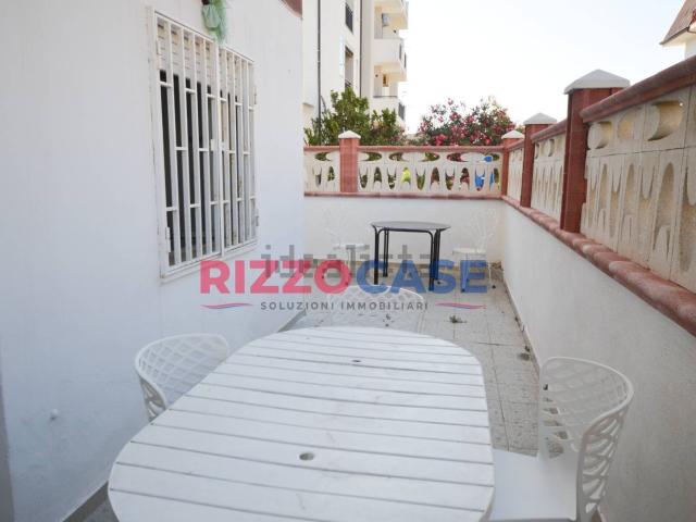 Appartamento in vendita di 50 m² in Via E. Repaci, 1