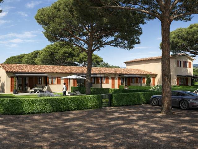 Appartamento in vendita di 50 m² in Via Edmondo de Amicis, 1