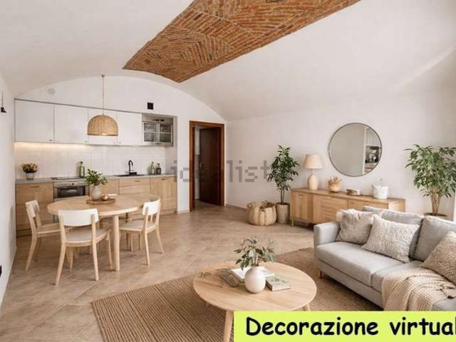 Appartamento in vendita di 50 m² in Via Edoardo Bosisio