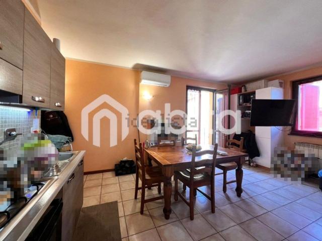 Appartamento in vendita di 50 m² in Via Elba