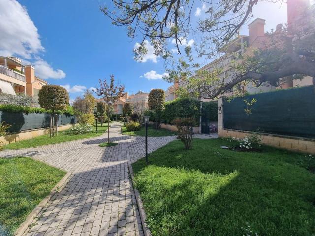 Appartamento in vendita di 50 m² in Via Elena Brandizzi Gianni, 73