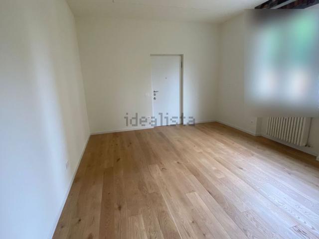 Appartamento in vendita di 50 m² in Via Elio Vittorini, 5