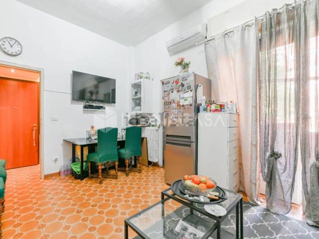 Appartamento in vendita di 50 m² in Via Emilio Faà di Bruno, 5