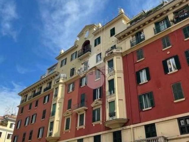 Appartamento in vendita di 50 m² in Via Emilio Faà di Bruno, 67