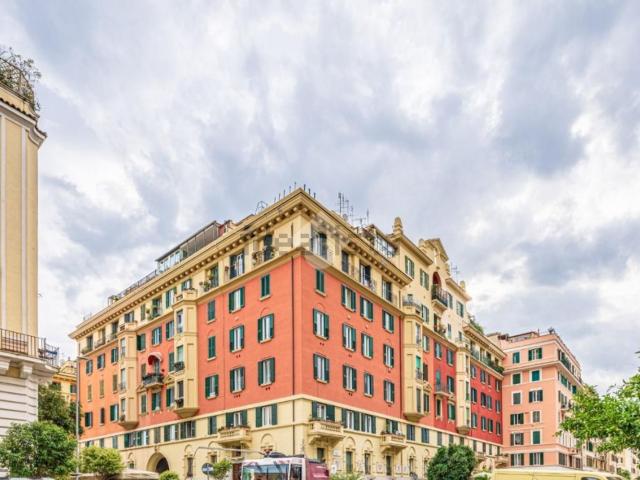 Appartamento in vendita di 50 m² in Via Emilio Faà di Bruno, 67