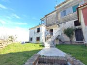 Appartamento in vendita di 50 m² in Via Emilio Scaglione, 112