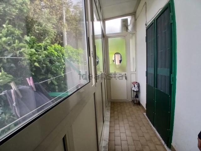 Appartamento in vendita di 50 m² in Via Emilia, 12