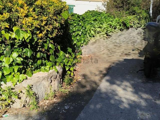Appartamento in vendita di 50 m² in Via Emilia