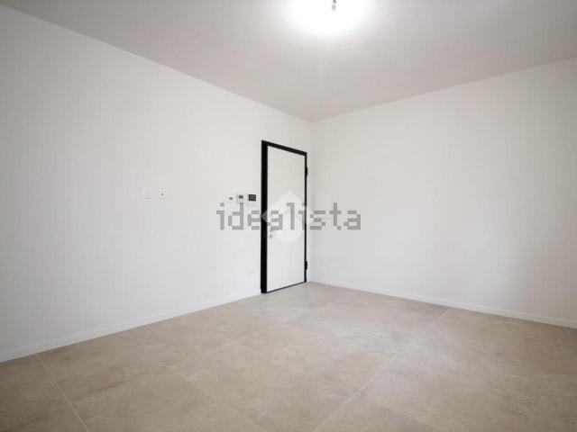 Appartamento in vendita di 50 m² in Via Emilia Ponente, 102
