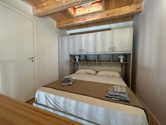 Appartamento in vendita di 50 m² in Via Emilia Ponente, 330