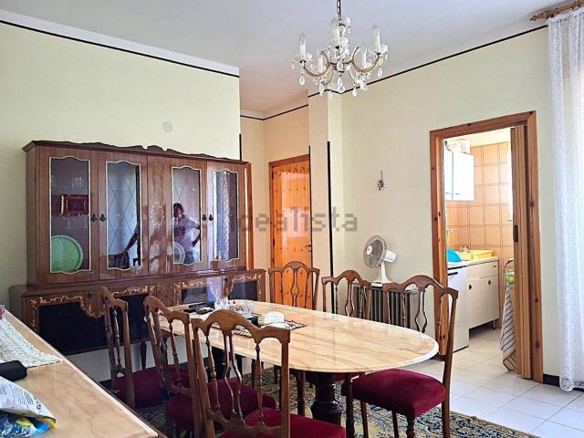 Appartamento in vendita di 50 m² in Via Enna
