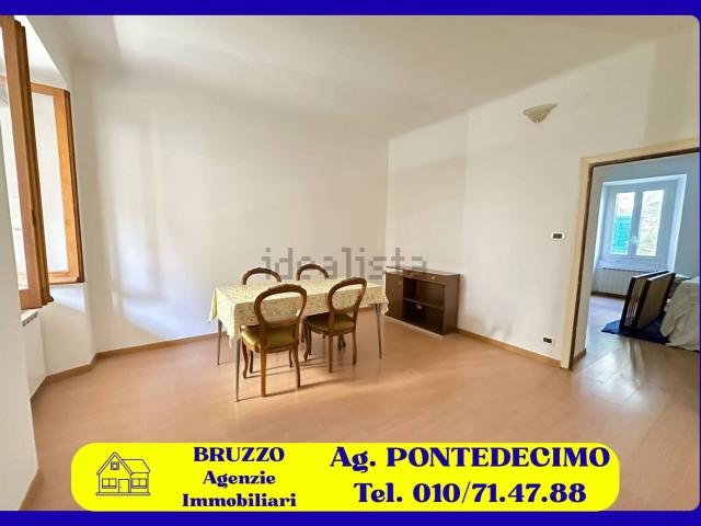 Appartamento in vendita di 50 m² in Via Ennio Del Monte, 39