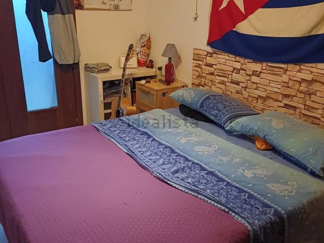 Appartamento in vendita di 50 m² in Via Enrico Fermi