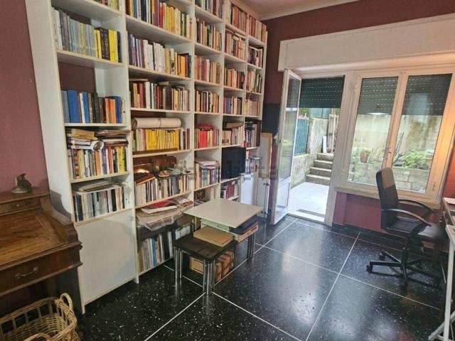 Appartamento in vendita di 50 m² in Via Enrico Hilyer Giglioli, 75