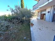 Appartamento in vendita di 50 m² in Via Enrico Mattei