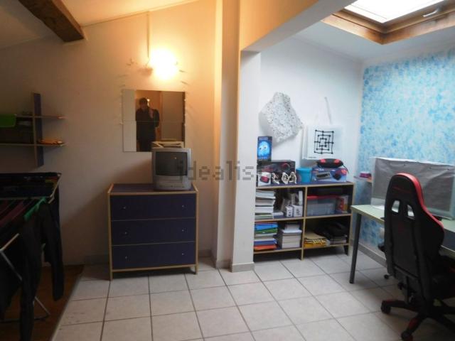 Appartamento in vendita di 50 m² in Via Enrico Mayer, 57