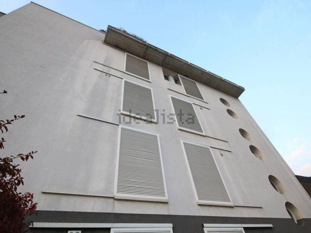 Appartamento in vendita di 50 m² in Via Enrico Sartori, 16