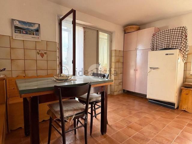 Appartamento in vendita di 50 m² in Via Esaro, 1
