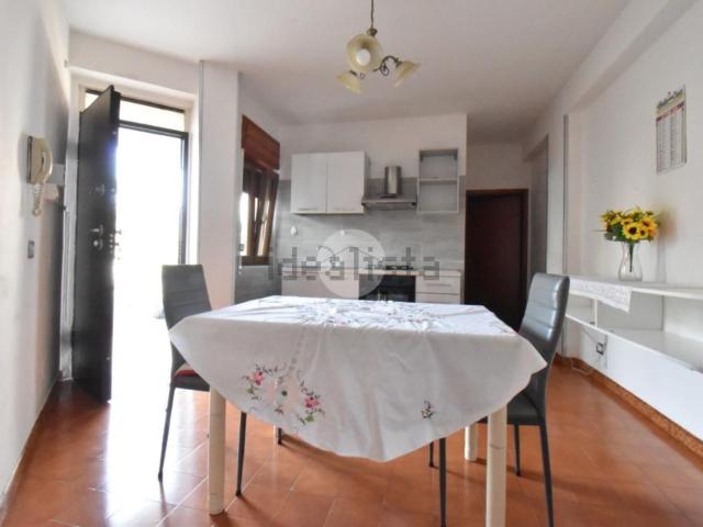 Appartamento in vendita di 50 m² in Via Estate