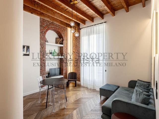 Appartamento in vendita di 50 m² in Via Errico Petrella