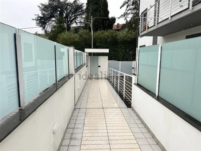 Appartamento in vendita di 50 m² in Via Etnea