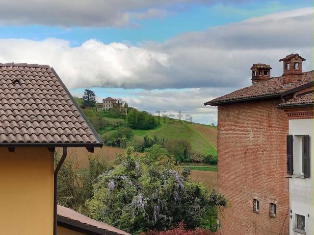 Appartamento in vendita di 50 m² in Via Ettore Amisano