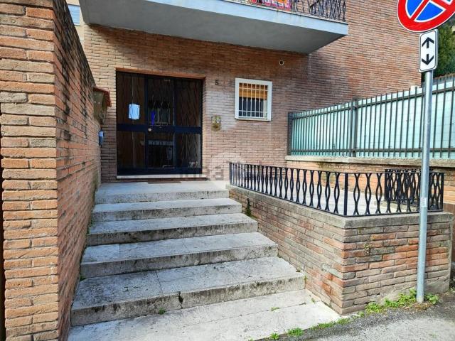 Appartamento in vendita di 50 m² in Via Ettore Vernazza, 5