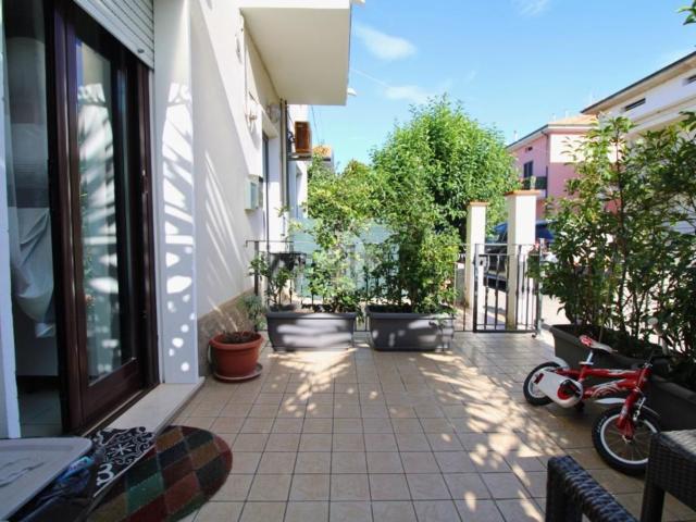 Appartamento in vendita di 50 m² in Via Ettore Viterbo, 22