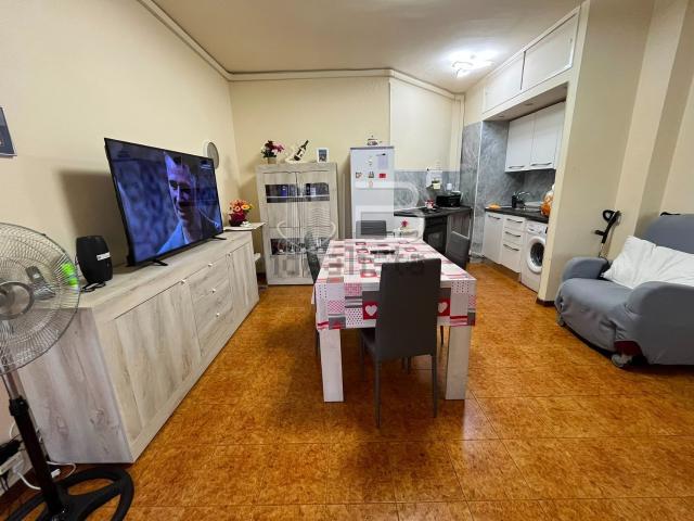 Appartamento in vendita di 50 m² in Via Eugenio Barsanti