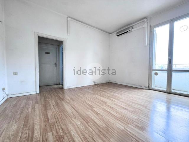 Appartamento in vendita di 50 m² in Via Eugenio Chiesa, 1