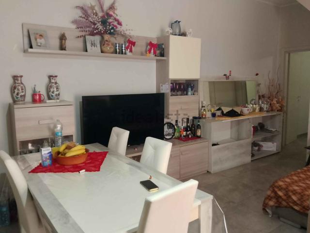 Appartamento in vendita di 50 m² in Via Europa, 11