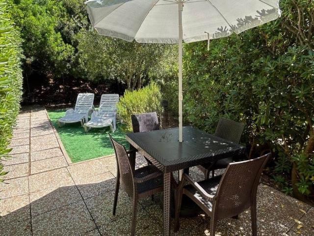 Appartamento in vendita di 50 m² in Via Europa