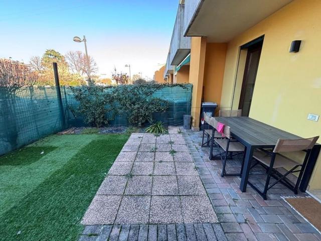 Appartamento in vendita di 50 m² in Via Europa, 75