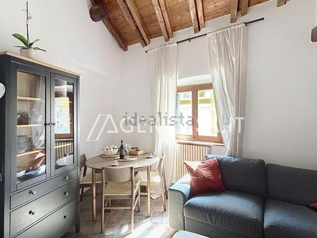 Appartamento in vendita di 50 m² in Via Evangelista Torricelli