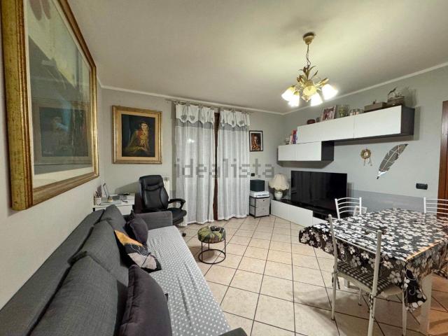 Appartamento in vendita di 50 m² in Via F. G. Lorca