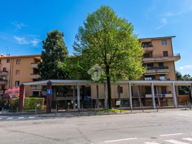 Appartamento in vendita di 50 m² in Via F. Gilera, 24