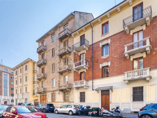 Appartamento in vendita di 50 m² in Via Fabbriche