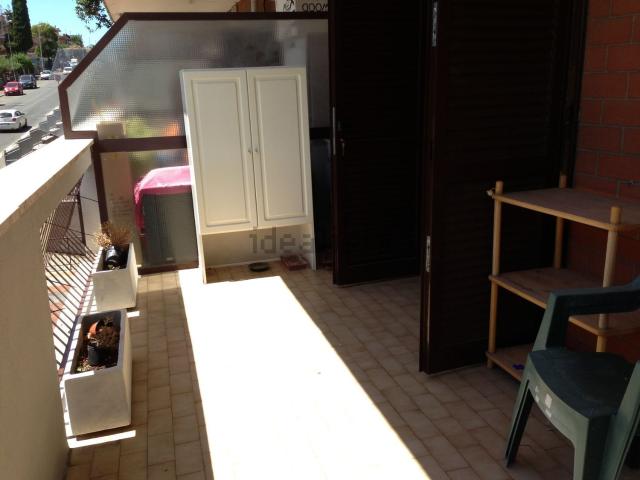 Appartamento in vendita di 50 m² in Via Fabiano Landi