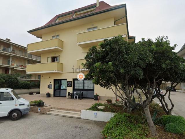 Appartamento in vendita di 50 m² in Via Faleria, 82