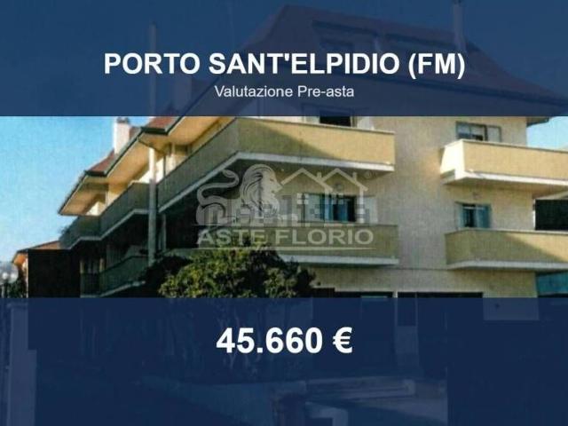 Appartamento in vendita di 50 m² in Via Faleria, 82