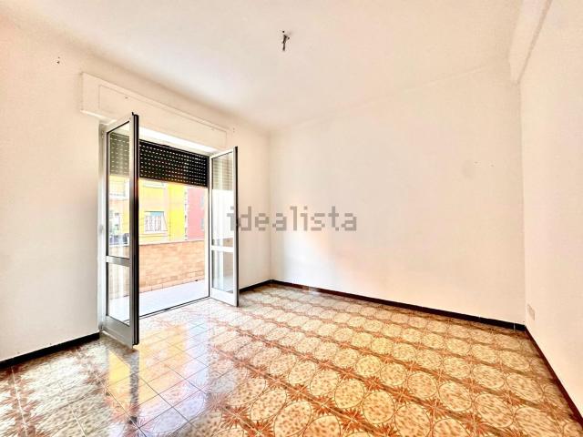 Appartamento in vendita di 50 m² in Via Faliero Vezzani, 14