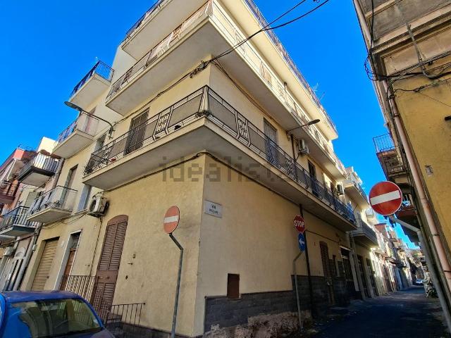 Appartamento in vendita di 50 m² in Via Fallica, 58
