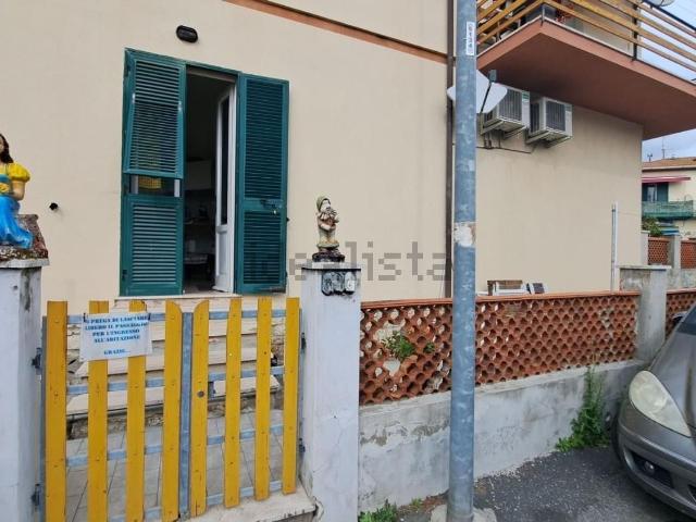 Appartamento in vendita di 50 m² in Via Farisine, 10