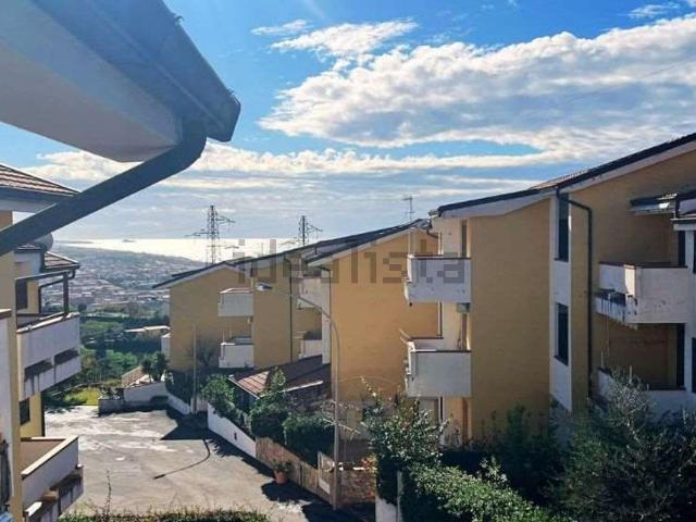 Appartamento in vendita di 50 m² in Via Faro