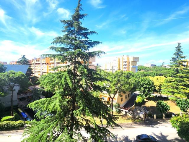 Appartamento in vendita di 50 m² in Via Fausto Coppi