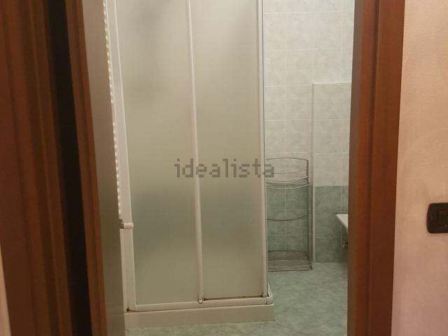 Appartamento in vendita di 50 m² in Via Federico Fellini, 2