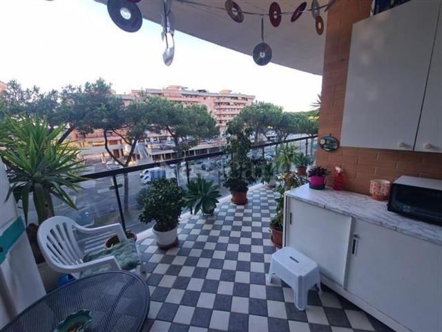 Appartamento in vendita di 50 m² in Via Federico Fellini