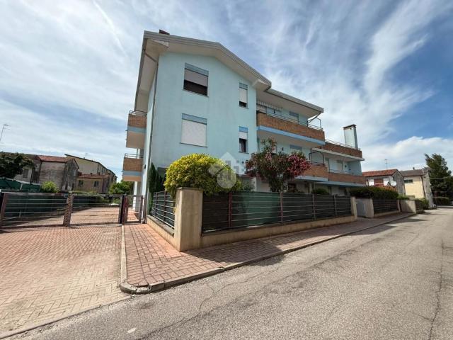 Appartamento in vendita di 50 m² in Via Federico Manfredini, 37