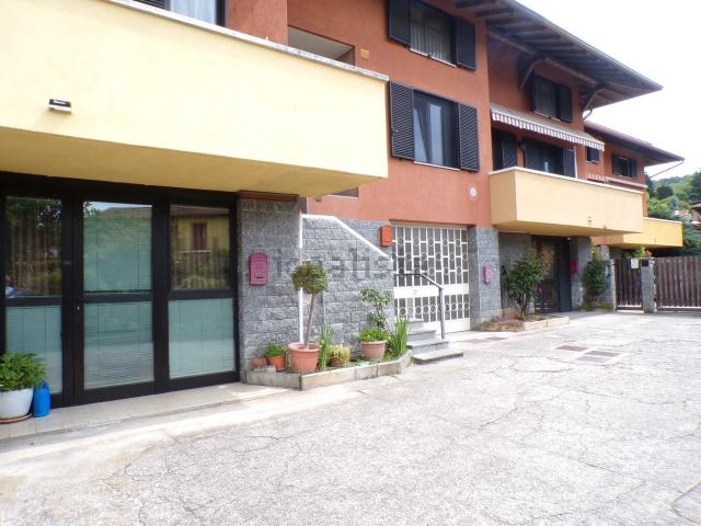 Appartamento in vendita di 50 m² in Via Felice Cavallotti