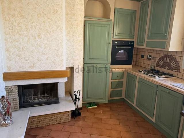Appartamento in vendita di 50 m² in Via Felice Cavallotti